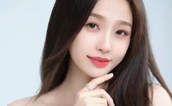 午夜福利09不卡片在线机视频